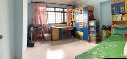 Blk 776 Woodlands Crescent (Woodlands), HDB 5 Rooms #151098452